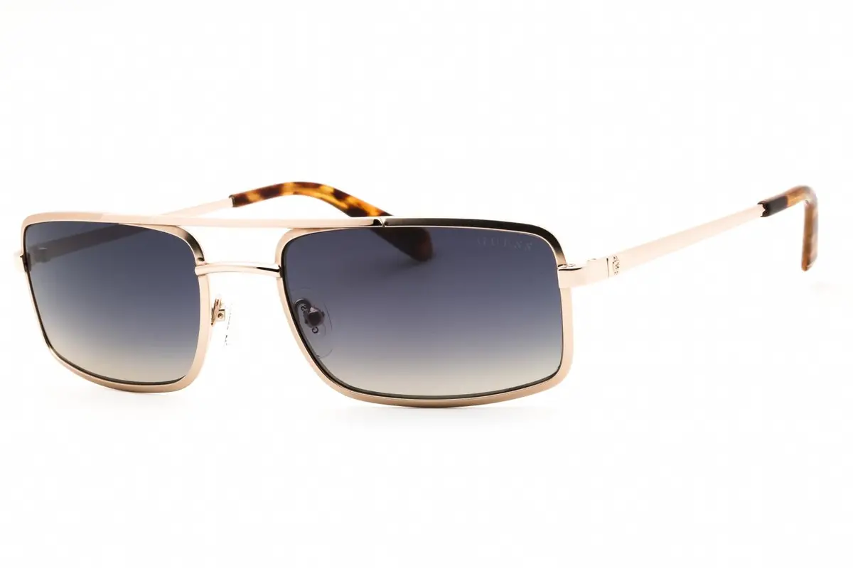 Guess Gu00168 Sunglasses 1