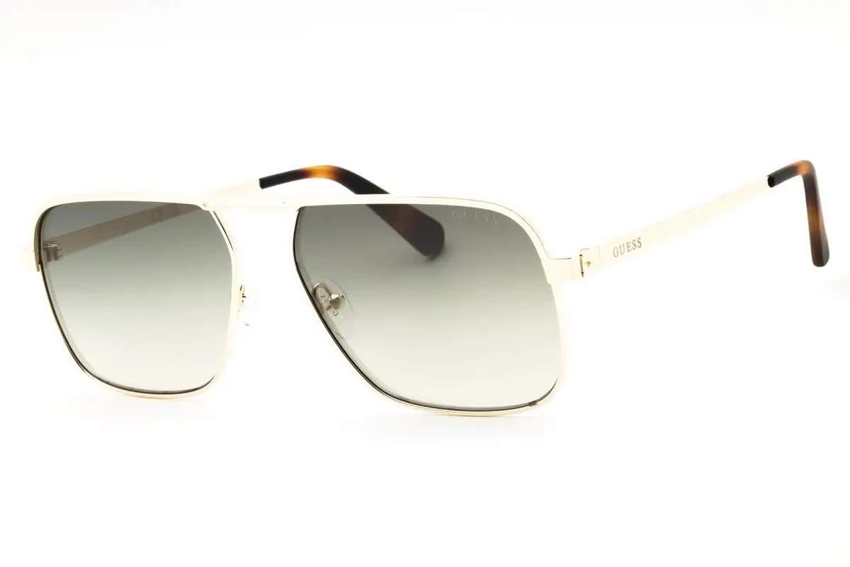 Guess Gu6939 Sunglasses 1