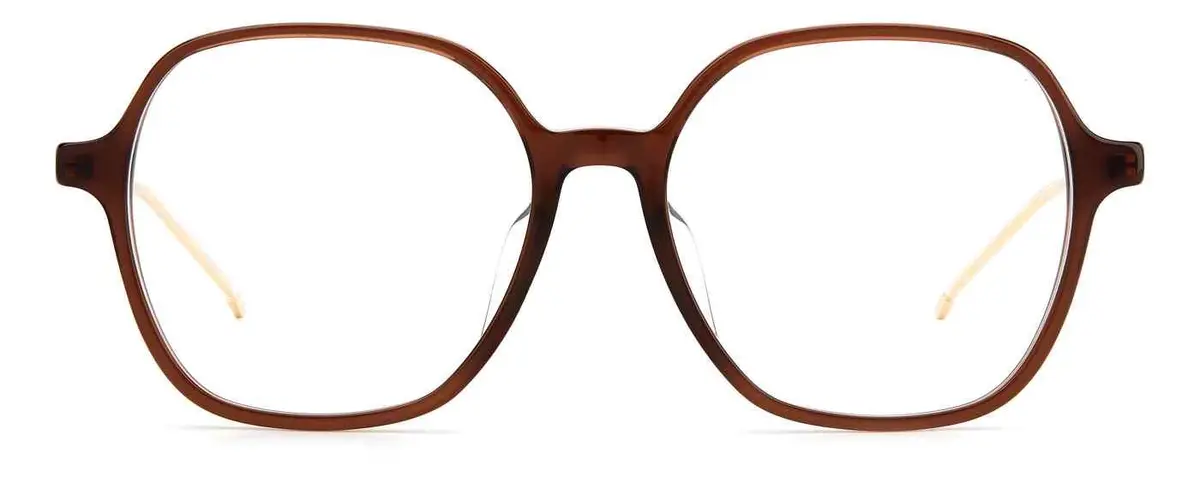 Jimmy Choo Jc367 Eyeglasses 1