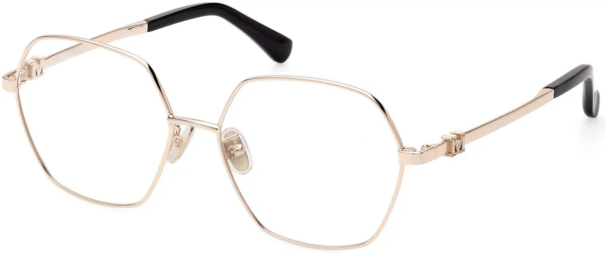 Maxmara 5087D Eyeglasses 1