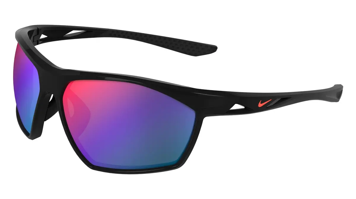 Nike Windtrack Heat Iq7245x Sunglasses 1