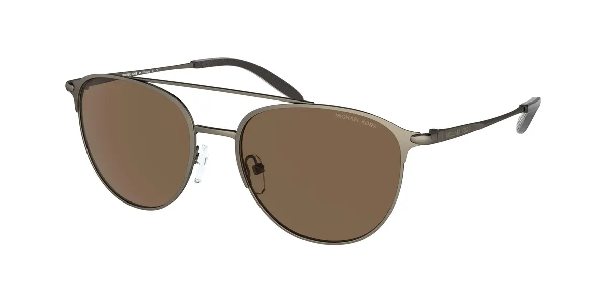 Michael Kors Dune 1111 Sunglasses 1