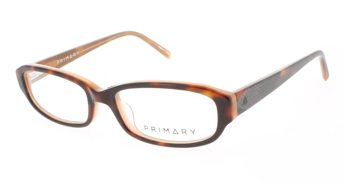 Primary 1067 Eyeglasses 1