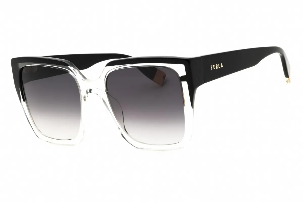 Furla Sfu695 Sunglasses 1