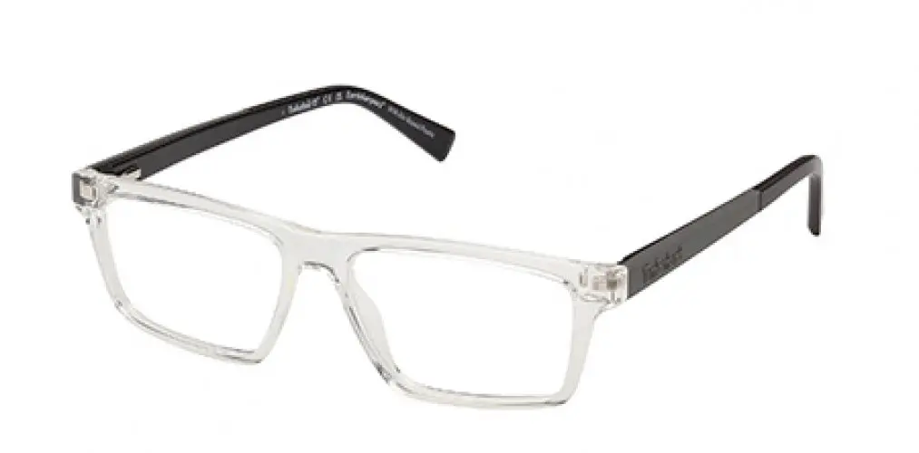Timberland 50091 Eyeglasses 1