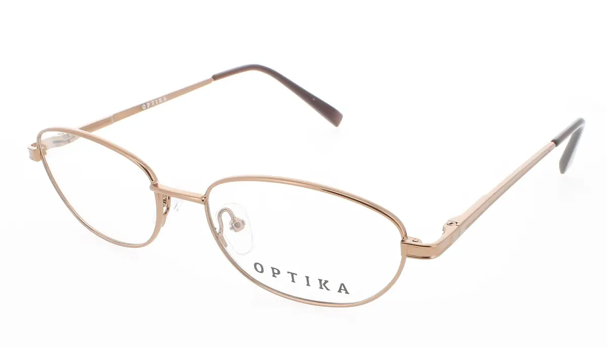 Optika Om119 Eyeglasses 1