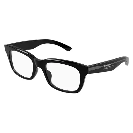 Balenciaga Bb0429o Eyeglasses 1
