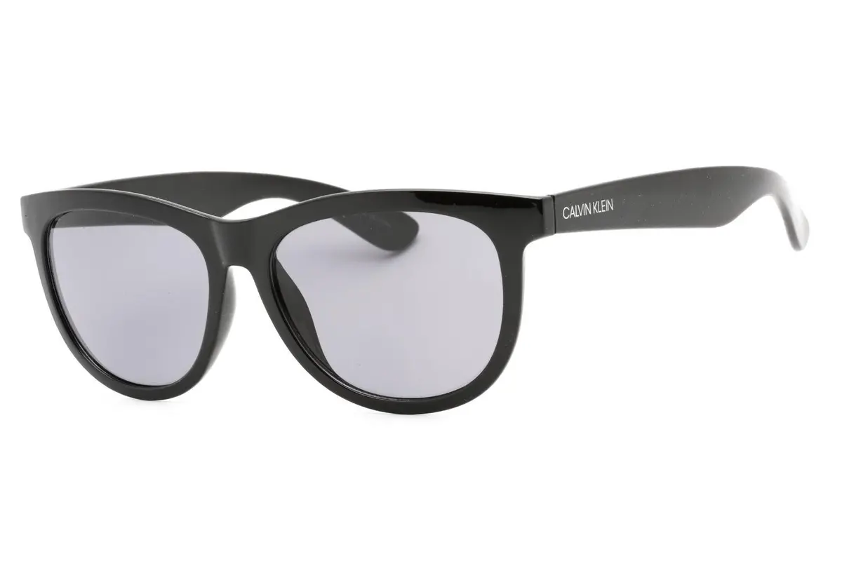 Calvin Klein Retail Ck19567s Sunglasses 1