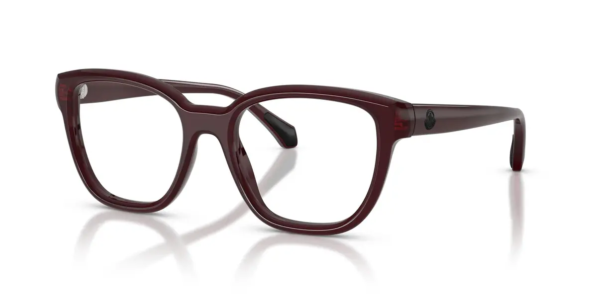 Moncler 2028 Eyeglasses 1