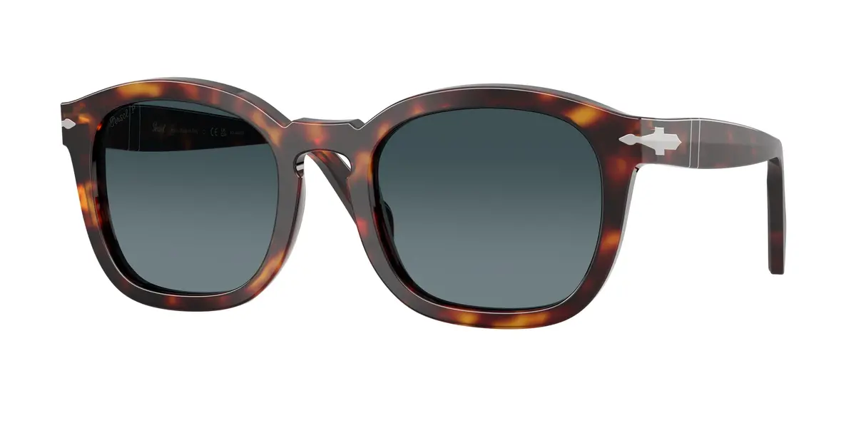 Persol 0082S Sunglasses 1
