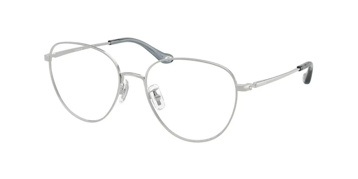 Coach 5192 Eyeglasses 1