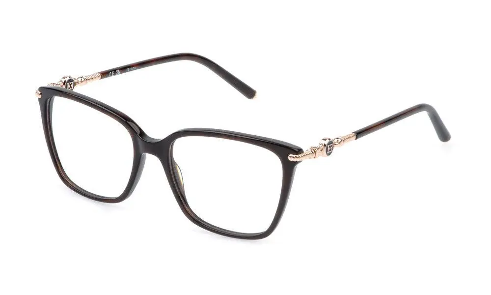 Escada Vesf33 Eyeglasses 1