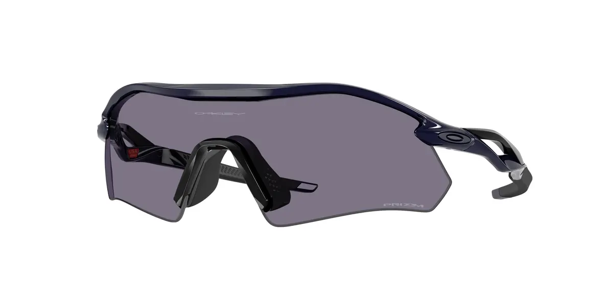 Oakley Radar Plate 9495D Sunglasses 1
