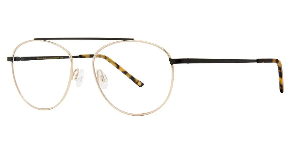 Randy Jackson Rjx142 Eyeglasses 1