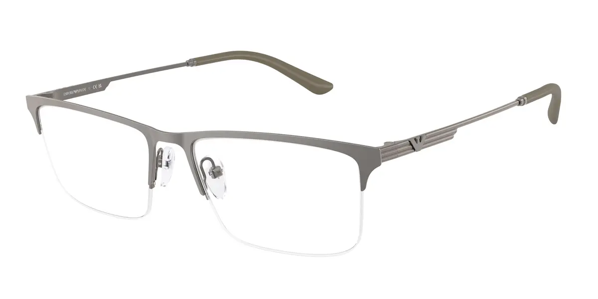 Emporio Armani 1177 Eyeglasses 1