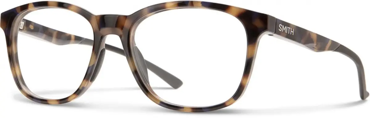 Smith Optics Prescription Eyeglass Prescription Eyeglasses 102791 Southside Rx Eyeglasses 1