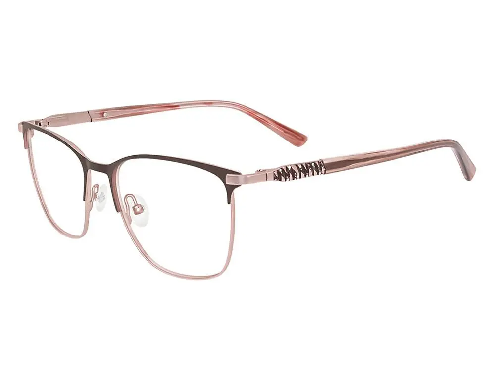 Cashmere Cash4208 Eyeglasses 1