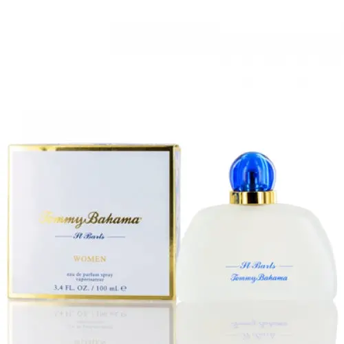 Tommy Bahama St. Barts Edp Spray 1
