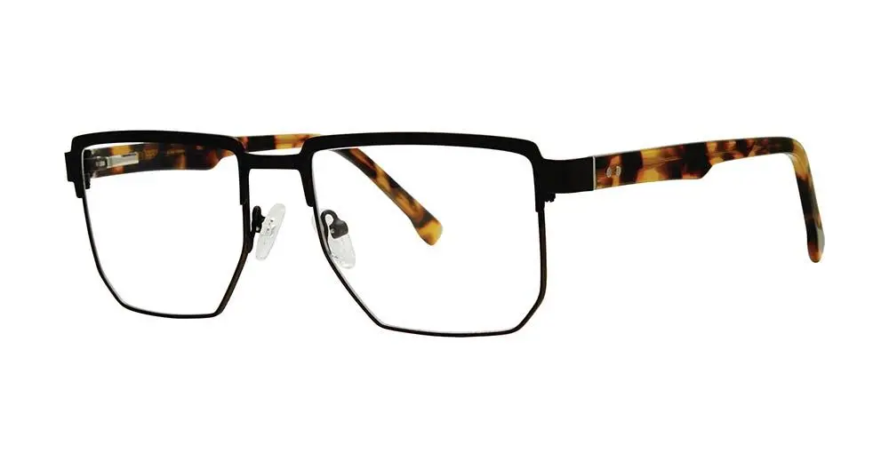 Gvx Gvx594 Eyeglasses 1