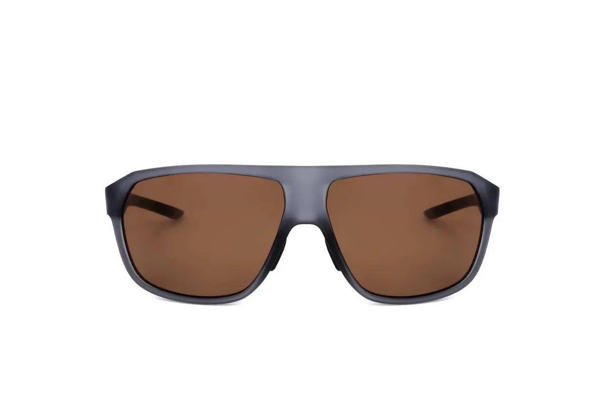 Under Armour Uadominate_F Sunglasses 1