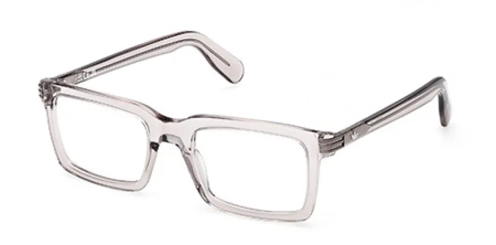 Adidas Originals 5115 Eyeglasses 1