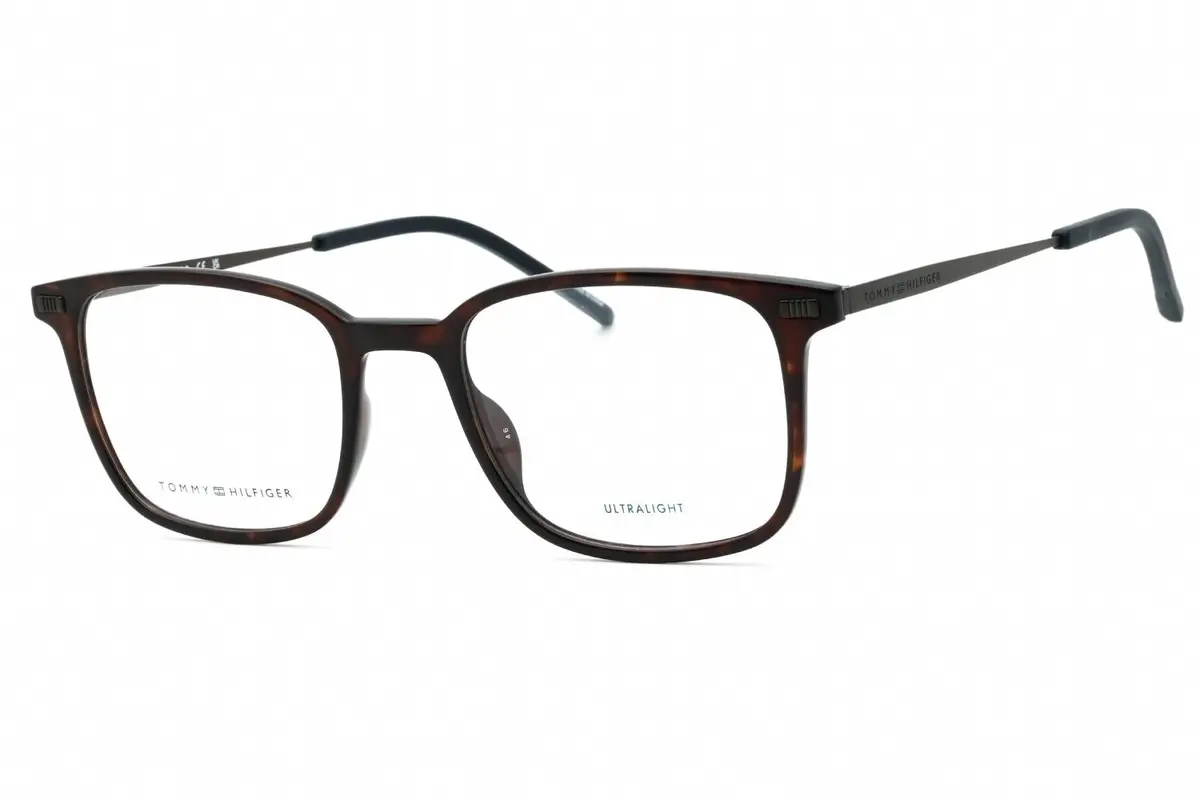 Tommy Hilfiger Th2037 Eyeglasses 1