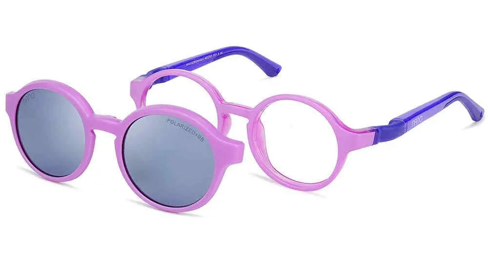 Nanovista Gamer Sc 3.0 Eyeglasses 1