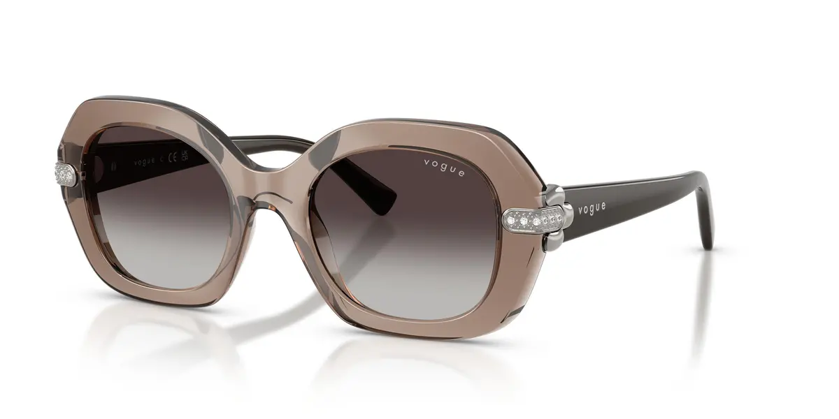 Vogue 5706Sb Sunglasses 1