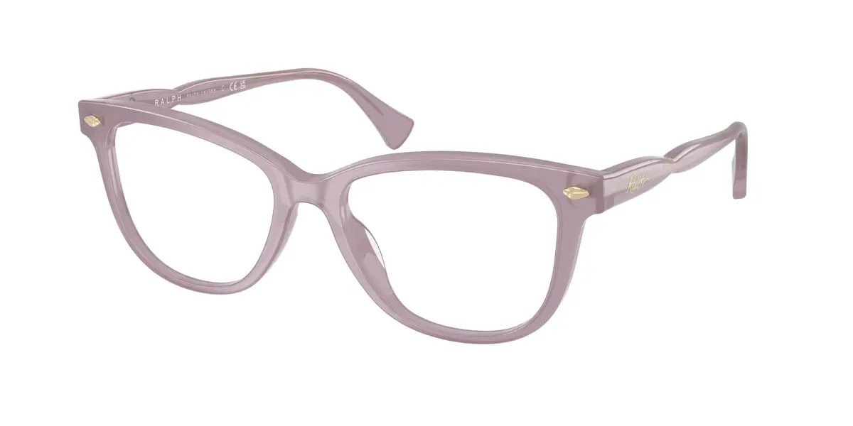 Ralph 7189U Eyeglasses 1