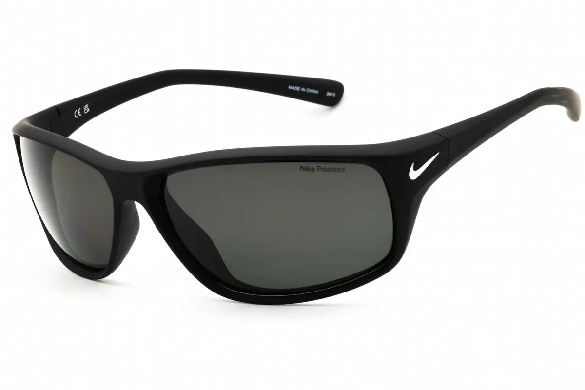 Nike Adrenalinepfq4604 Sunglasses 1