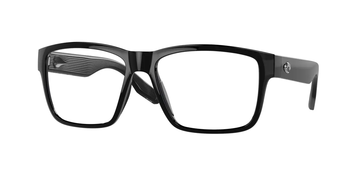 Costa Optical Paunch Rx 9049V Eyeglasses 1