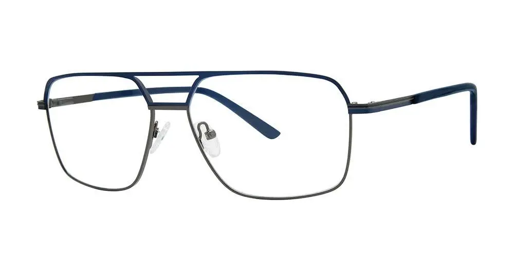 Bmec Bigtruth Eyeglasses 1