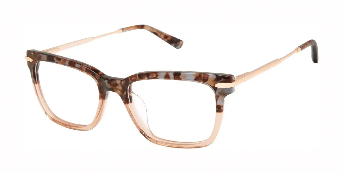 L.A.M.B. La149 Eyeglasses 1