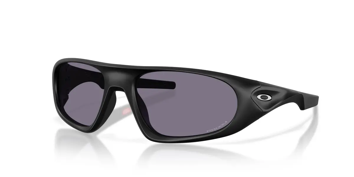 Oakley Neoforma 9528 Sunglasses 1
