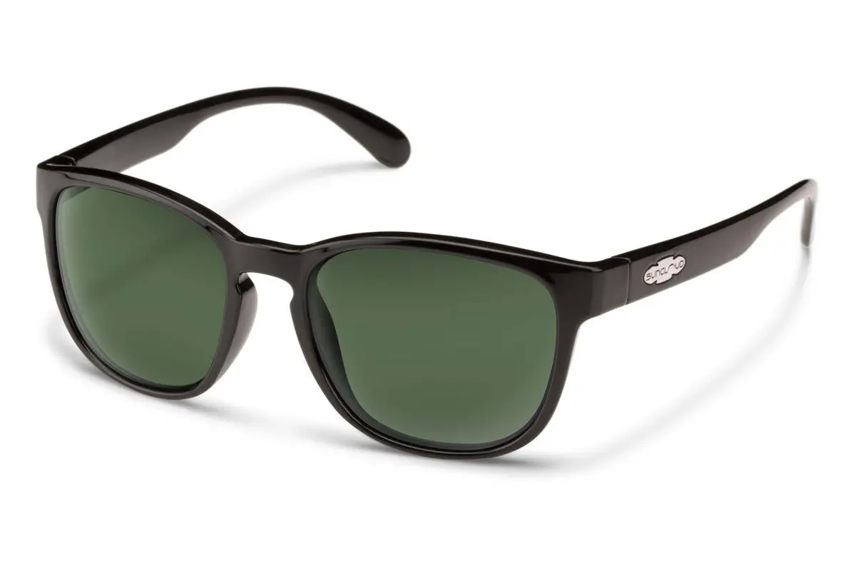 Smith Optics Lifestyle Suncloud 202063 Loveseat Sunglasses 1