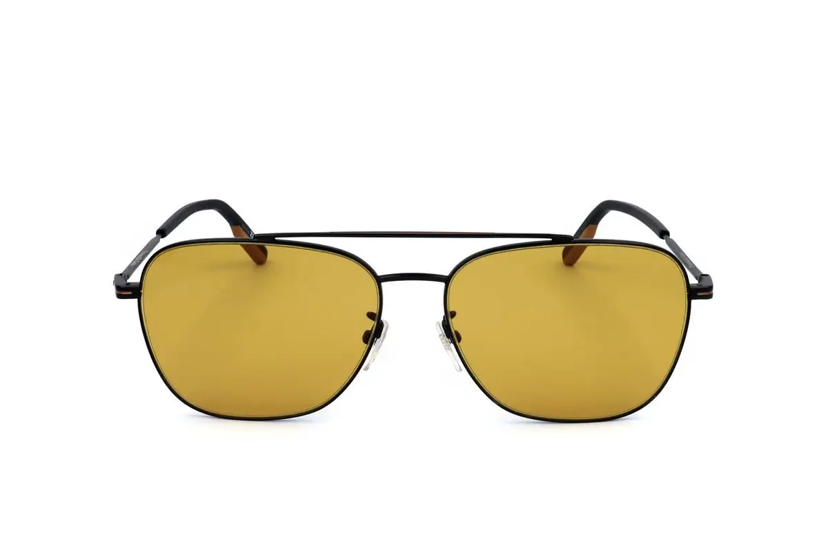 Ermenegildo Zegna Ez0145d Sunglasses 1