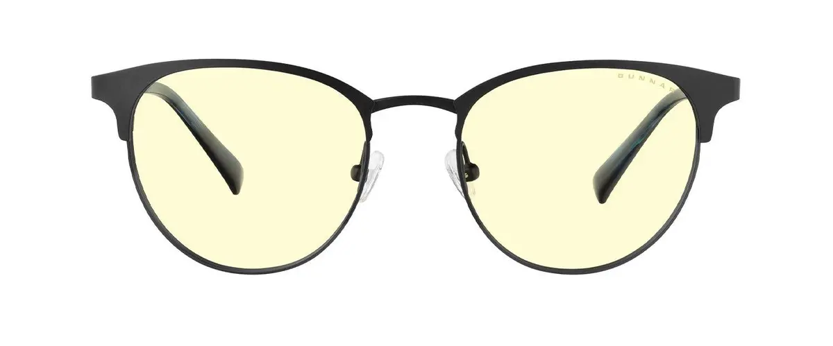 Gunnar Apex Eyeglasses 1
