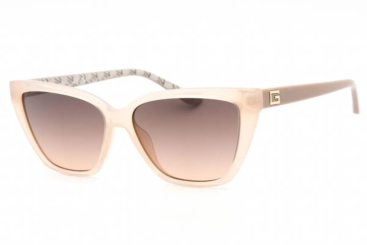 Guess Gu7919 Sunglasses 1