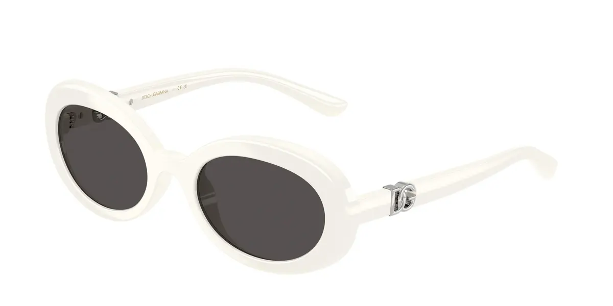 Dolce & Gabbana Kids 6007U Sunglasses 1