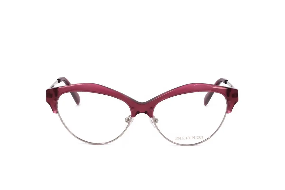 Pucci Ep5069 Eyeglasses 1