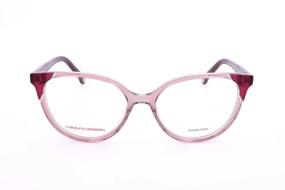 Carolina Herrera Her0282 Eyeglasses 1