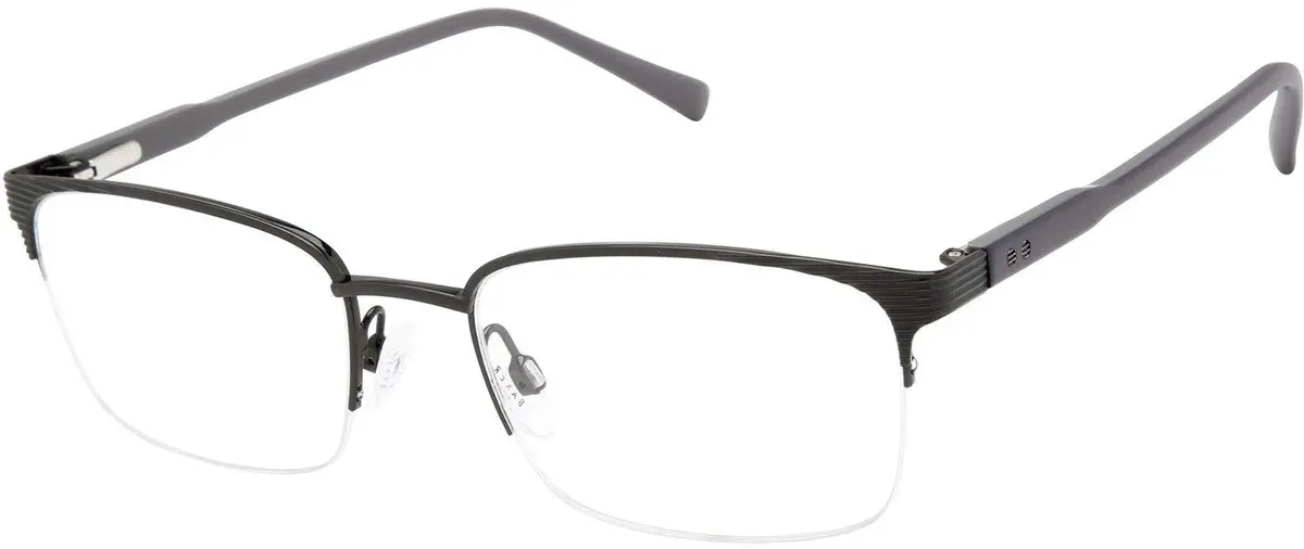 Ted Baker Tm526 Eyeglasses 1