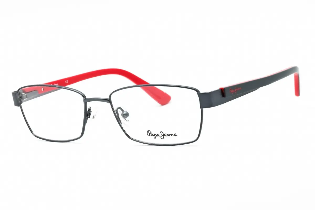 Pepe Jeans Pj1195jared Eyeglasses 1