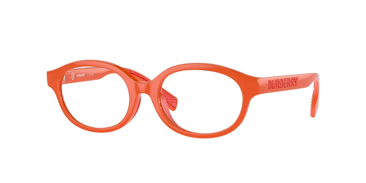 Burberry Kids 2004U Eyeglasses 1