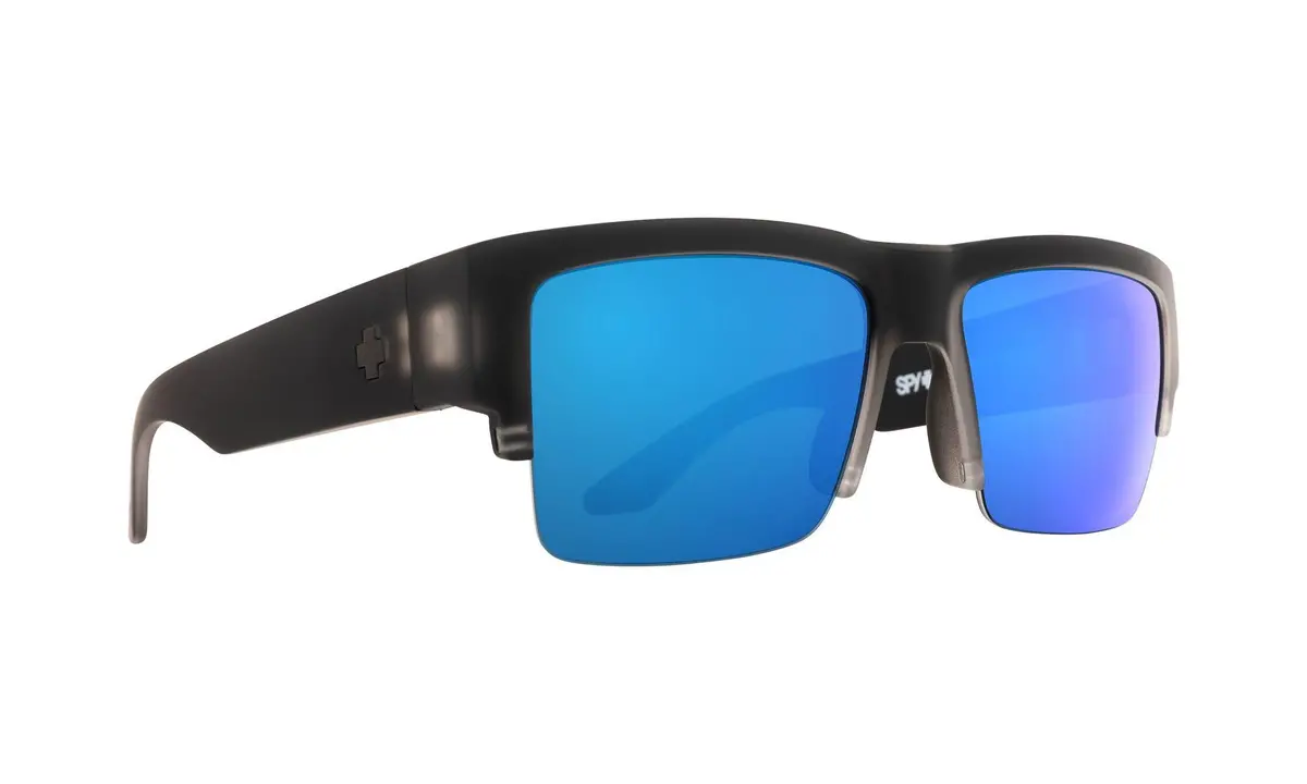 Spyoptic 670000 Sunglasses 2