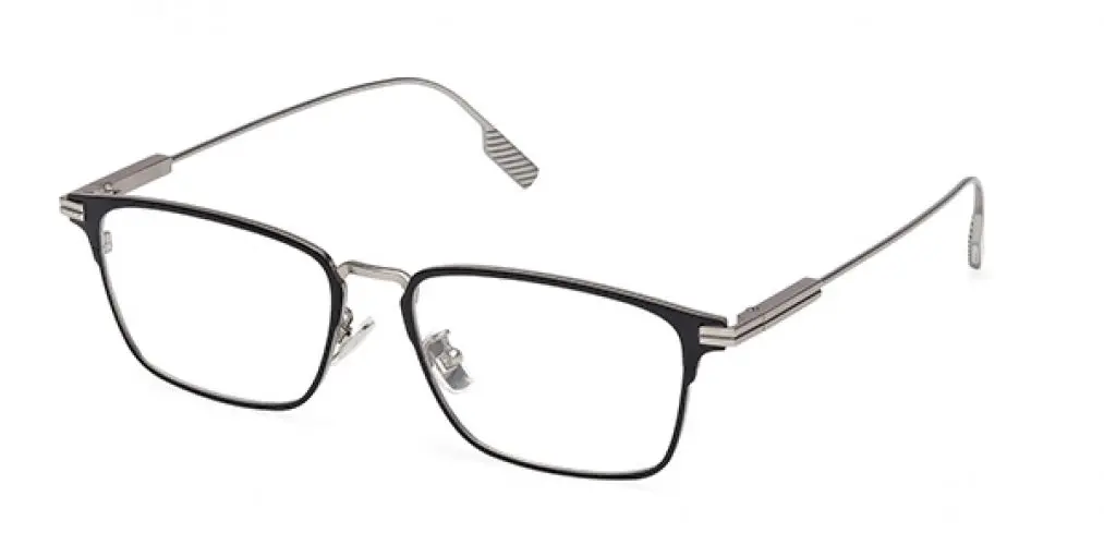 Zegna 5316D Eyeglasses 1