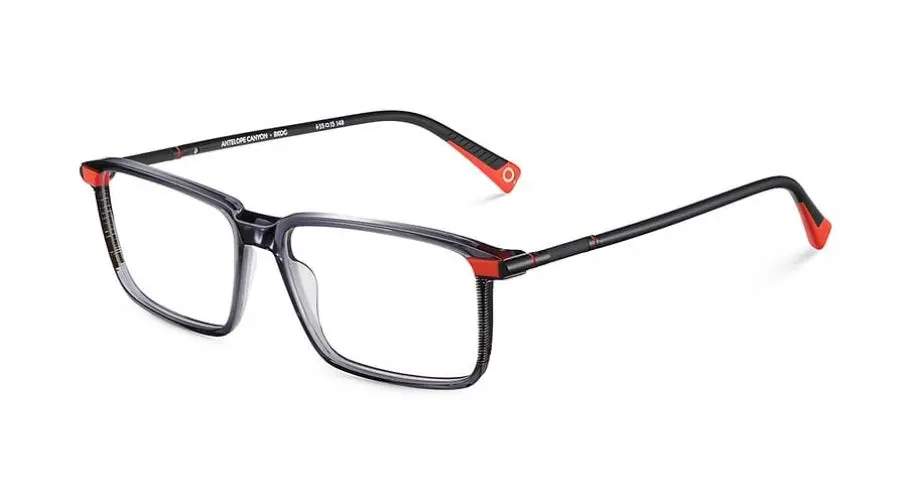Etnia Barcelona Antelope Canyon Eyeglasses 1