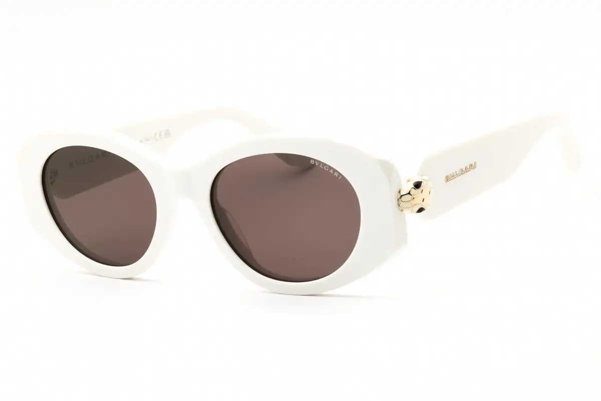 Bvlgari Bv40007iserpentiforever Sunglasses 1
