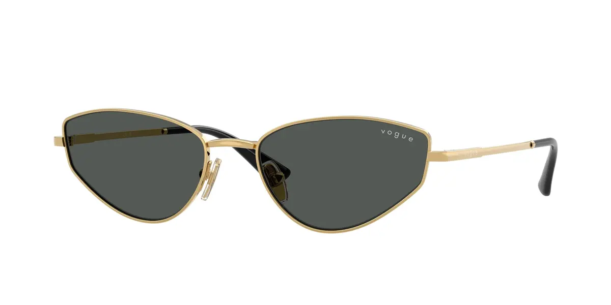Vogue 4339S Sunglasses 1