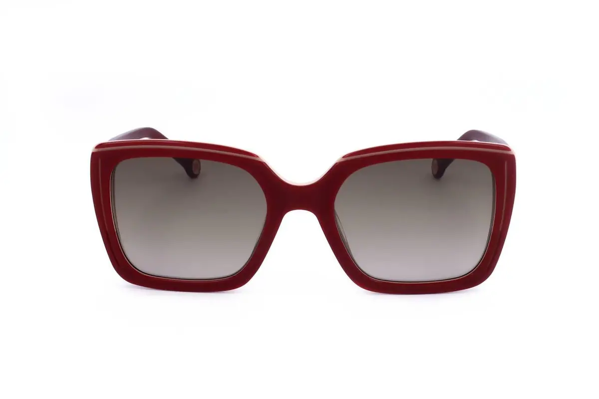 Carolina Herrera Her0143_G_S Sunglasses 1
